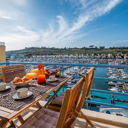דירות Funtastic Albufeira Marina 1B3B מראה חיצוני תמונה